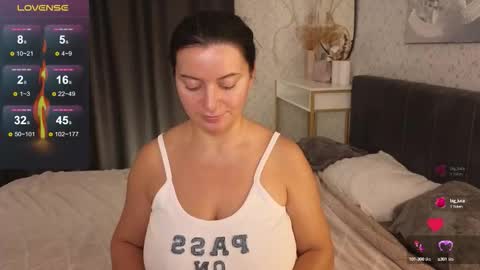 Snapshot of _your_sweetdream chatting on 14, 9, 2025 Jasmine online show from 14, 9, 2025