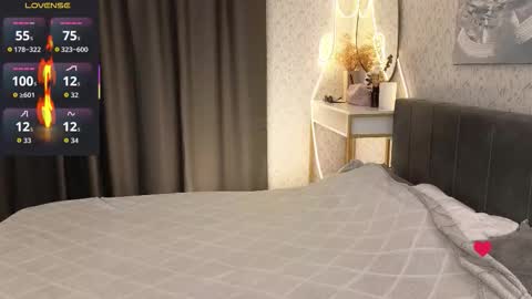 Snapshot of _your_sweetdream chatting on 17, 10, 2025 Jasmine online show from 17, 10, 2025