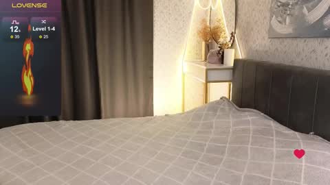 Snapshot of _your_sweetdream chatting on 19, 10, 2025 Jasmine online show from 19, 10, 2025