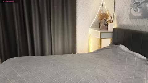 Snapshot of _your_sweetdream chatting on 26, 11, 2025 Jasmine online show from 26, 11, 2025