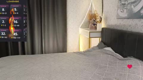 Snapshot of _your_sweetdream chatting on 29, 11, 2025 Jasmine online show from 29, 11, 2025