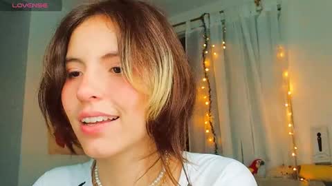 _yourcherrybomb online show from 23, 2, 2025