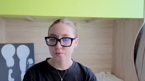 Eva online show from 28, 6, 2026