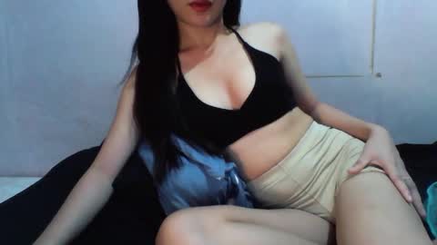 Snapshot of _yourmyonlyb_22 chatting on 15, 12, 2024 cherry online show from 15, 12, 2024