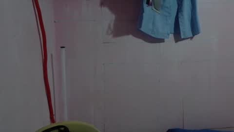 Snapshot of _yourmyonlyb_22 chatting on 31, 10, 2025 cherry online show from 31, 10, 2025