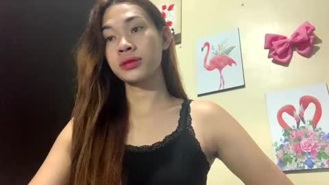 sheng online show from 3, 4, 2026