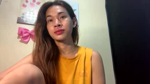 sheng online show from 5, 4, 2026