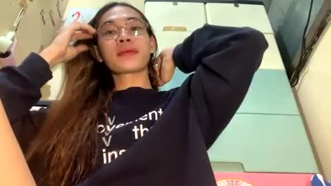 sheng online show from 17, 6, 2026