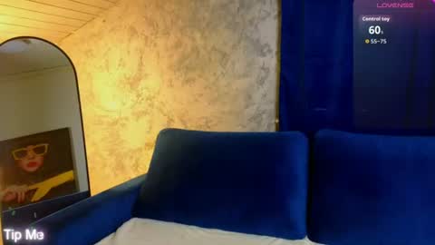 Snapshot of _yoursubmissive_ chatting on 3, 7, 2026 Sasha online show from 3, 7, 2026