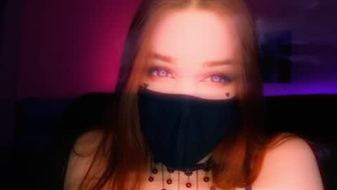 Roxy online show from 3, 1, 2025