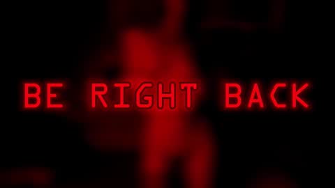 Roxy online show from 8, 3, 2025