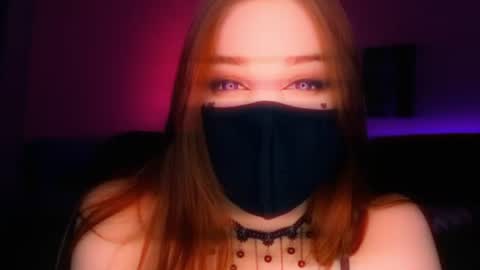 Roxy online show from 6, 7, 2026