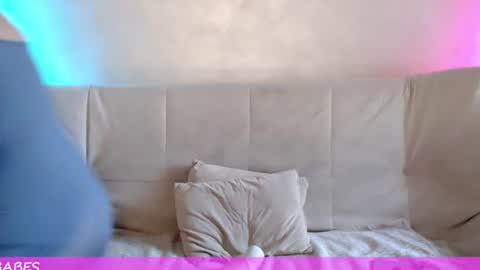 Nicole  Thomas  Dave online show from 24, 7, 2026