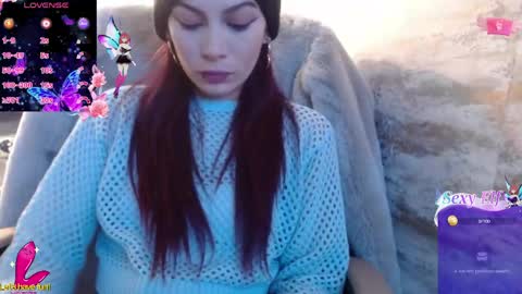 Yuyi online show from 2, 5, 2026