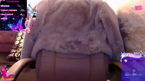 Yuyi online show from 19, 6, 2026