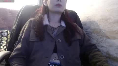 Yuyi online show from 22, 6, 2026