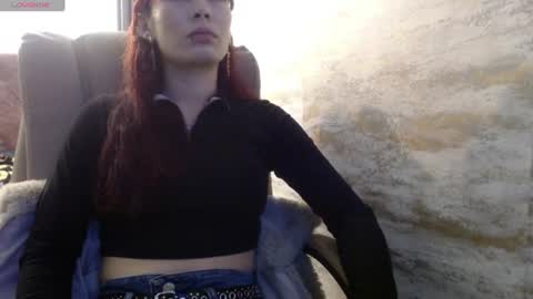 Yuyi online show from 1, 7, 2026