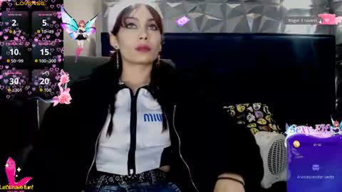 Yuyi online show from 1, 8, 2026
