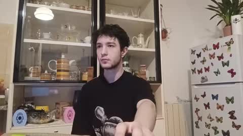 Snapshot of _zanex chatting on 17, 2, 2026 Oleg online show from 17, 2, 2026