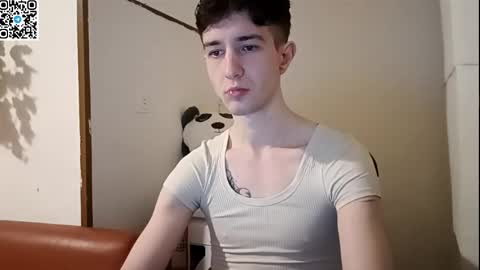 Snapshot of _zanex chatting on 24, 2, 2026 Oleg online show from 24, 2, 2026