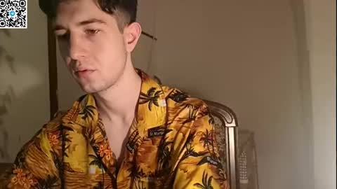 Snapshot of _zanex chatting on 26, 2, 2026 Oleg online show from 26, 2, 2026