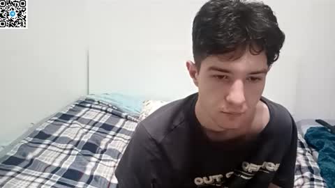 Oleg online show from 13, 3, 2026