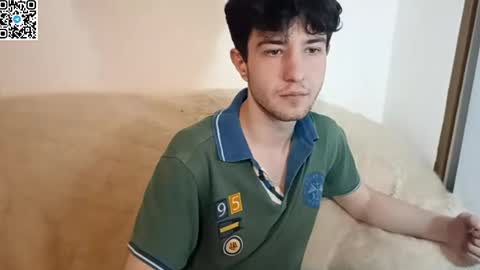 Oleg online show from 14, 4, 2026