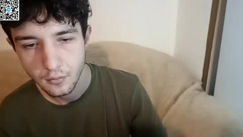 Oleg online show from 16, 4, 2026