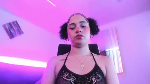 ZARA online show from 7, 6, 2026