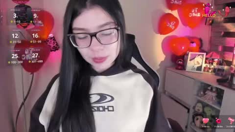 _zathara_ online show from 28, 4, 2026