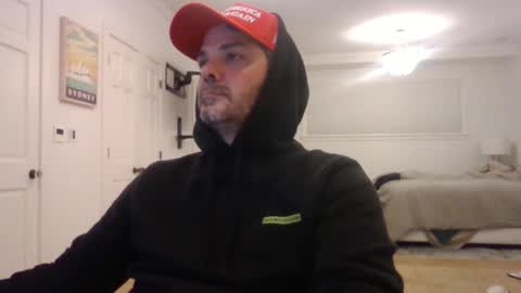 Snapshot of _zeus____ chatting on 11, 1, 2025 Zeus online show from 11, 1, 2025