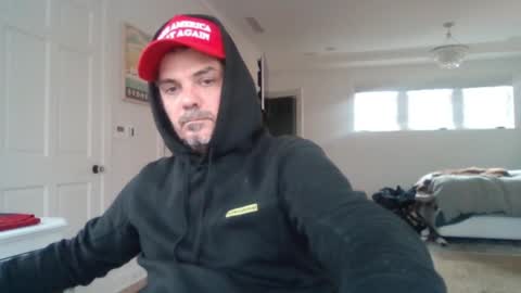 Snapshot of _zeus____ chatting on 11, 1, 2025 Zeus online show from 11, 1, 2025