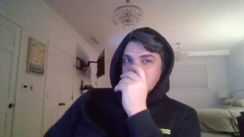 Snapshot of _zeus____ chatting on 6, 2, 2025 Zeus online show from 6, 2, 2025