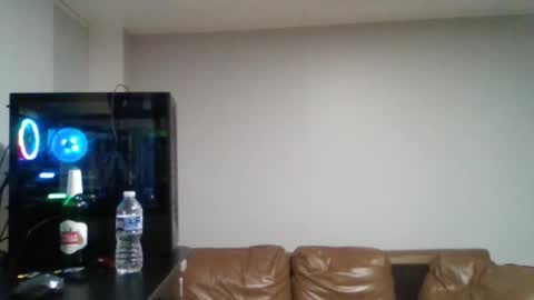 Snapshot of _zeus____ chatting on 9, 3, 2025 Zeus online show from 9, 3, 2025