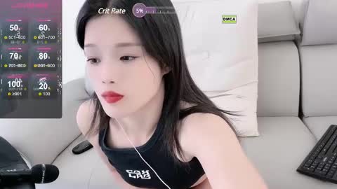 _zizi_ online show from 18, 12, 2024