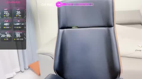 _zizi_ online show from 18, 12, 2024