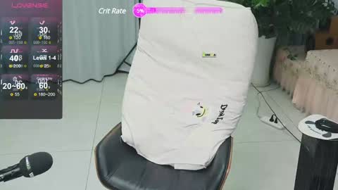 _zizi_ online show from 27, 1, 2025