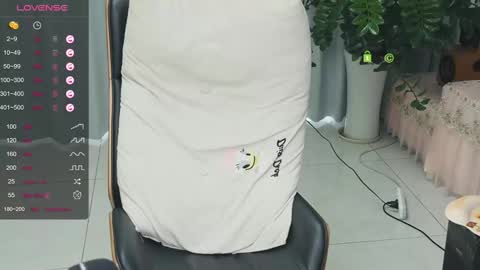 _zizi_ online show from 3, 2, 2025