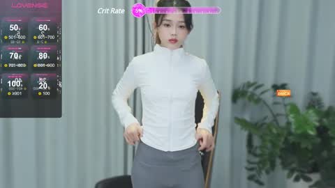 _zizi_ online show from 14, 2, 2025