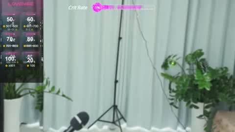 _zizi_ online show from 21, 2, 2025