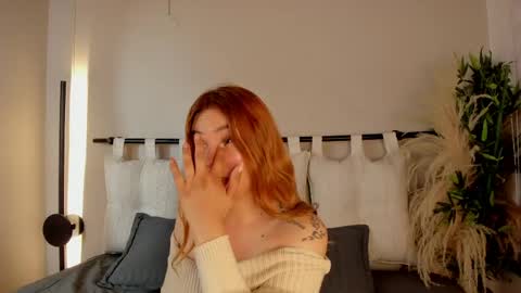 Snapshot of _zoe_3 chatting on 15, 5, 2026 Zoe online show from 15, 5, 2026