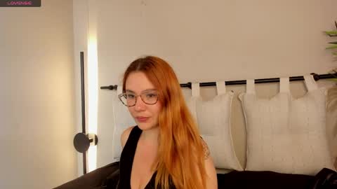 Snapshot of _zoe_3 chatting on 1, 6, 2026 Zoe online show from 1, 6, 2026
