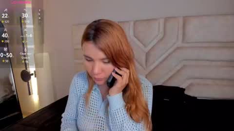 Zoe  online show from 22, 7, 2026