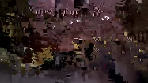 Snapshot of a0h2020 chatting on 27, 12, 2024 a0h online show from 27, 12, 2024