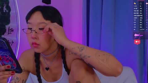 Ally online show from 10, 1, 2025