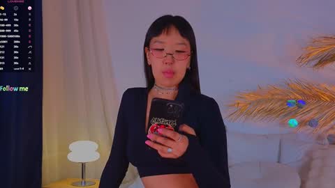 Ally online show from 25, 1, 2025