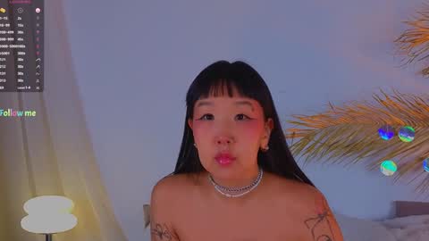 Ally online show from 26, 1, 2025