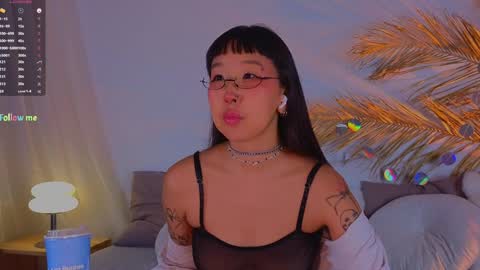 Ally online show from 29, 1, 2025