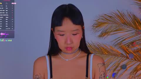 Ally online show from 14, 2, 2025