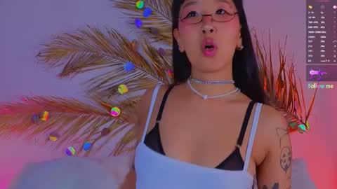 Ally online show from 2, 3, 2025